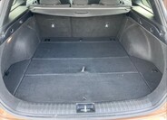 KIA Ceed 6