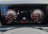 Hyundai Tucson 22
