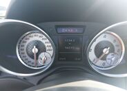Mercedes-Benz SLK 17
