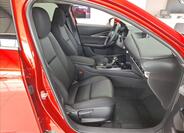 Mazda CX-30 6