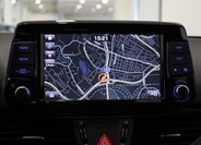 Hyundai i30 13