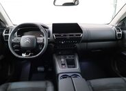 Citroën C5 Aircross 21