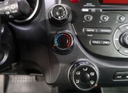Honda Jazz 21