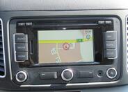 Volkswagen Sharan 12