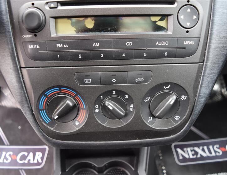 Fiat Punto 39