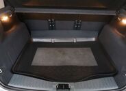 Ford C-MAX 11