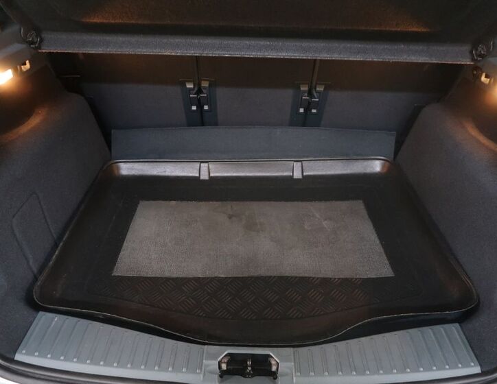 Ford C-MAX 11