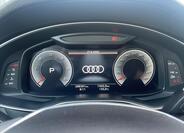 Audi A6 25