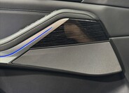 BMW X5 34