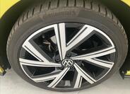 Volkswagen Golf 31