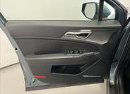 KIA Sportage 27