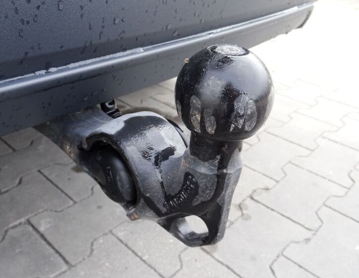 Audi Q3 25