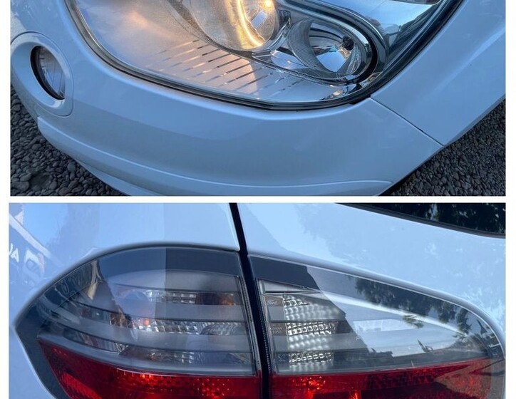 Ford S-MAX 17
