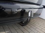 Volkswagen Touran 12