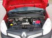 Renault Kangoo 21