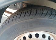 Iveco Daily 14