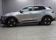KIA Sportage 5