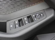 BMW Řada 2 13