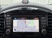 Nissan Juke 42