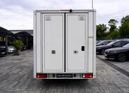 Renault Master 5