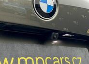 BMW X5 43