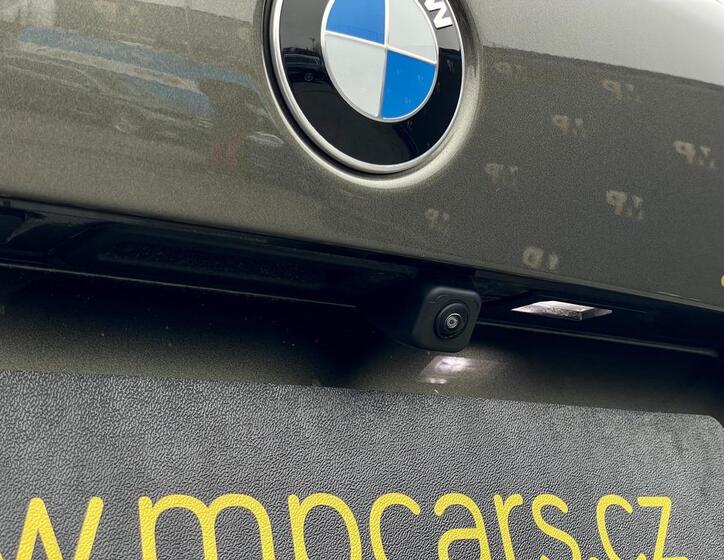 BMW X5 43
