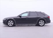 Audi A6 Allroad 4