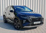 Hyundai Tucson 8