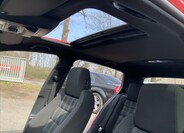 Volkswagen Golf 16