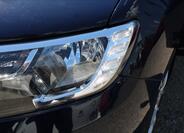 Dacia Logan 20