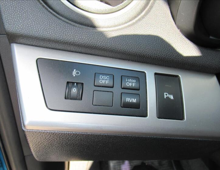 Mazda 3 14