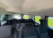 Toyota ProAce Verso 26