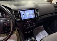 Seat Alhambra 11