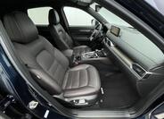 Mazda CX-5 17
