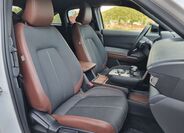 Mazda MX-30 14