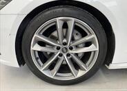 Audi A7 34