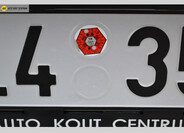 Hyundai Ioniq 6 61