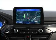 Ford Kuga 19