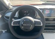 Fiat 600 12