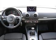 Audi A3 29