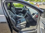 Volvo V60 34