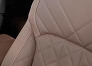 BMW X5 18