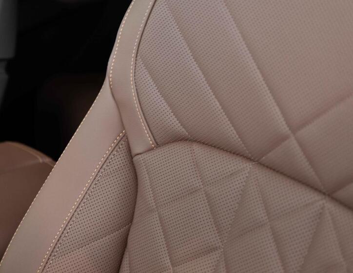 BMW X5 18