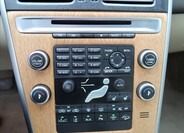 Volvo XC60 20