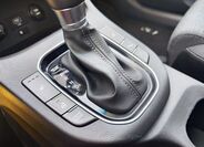 Hyundai i30 25