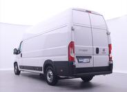 Fiat Ducato 5