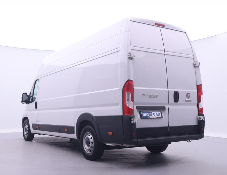 Fiat Ducato 5