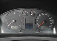 Volkswagen Transporter 9