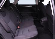 Ford Mondeo 14