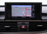 Audi A6 Allroad 28